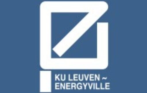 Power Electronics Research Group